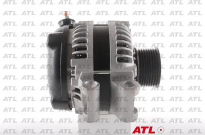Produktbild von ATL Lichtmaschine Generator LiMa
