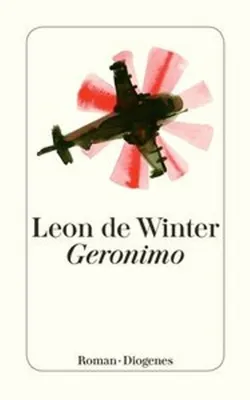Image de Geronimo