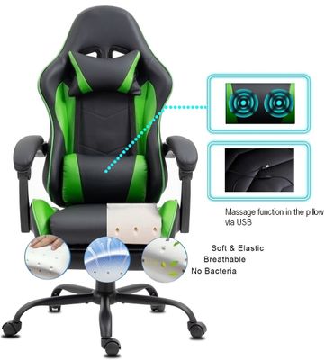 Bürostühle günstig online kaufen
