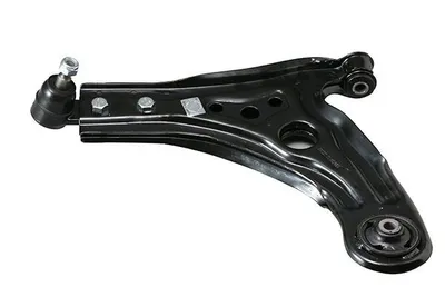 Produktbild von AISIN JTADO-002 Querlenker Unten für CHEVROLET Aveo / Kalos Schrägheck (T250, T255)
