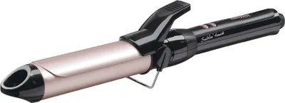 Produktbild von BaByliss PRO 180 C332E Lockenstab