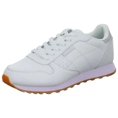 Produktbild von Skechers Schnürhalbschuh OG 85-OLD SCHOOL COOL