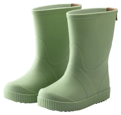 Produktbild von Sterntaler Gummistiefel uni