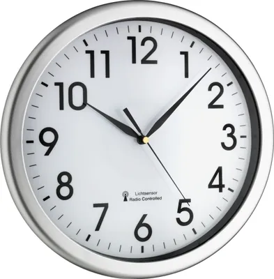 Image de Tfa 60.3519.02