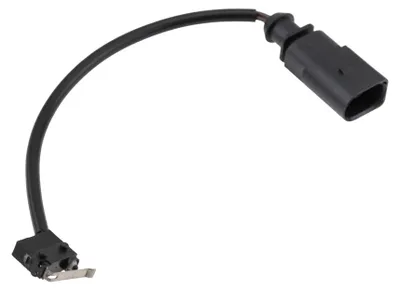 Produktbild von Kontaktschalter, Motorhaube