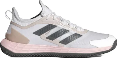 Image de adidas Adizero Ubersonic 4.1 Clay IH0195 Uni