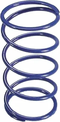 Image de Ressort de compression POLINI +20% Suzuki Burgman 400
