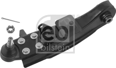 Produktbild von Febi Bilstein Lenker, Radaufhängung  30015