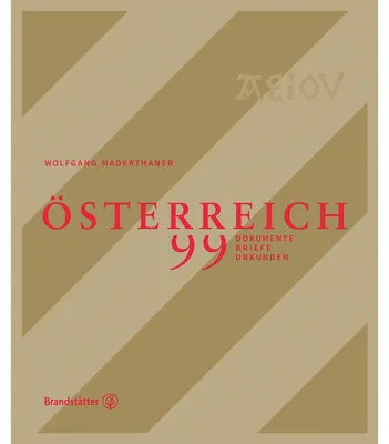 Zdjęcie produktu dla Österreich