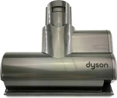 Zdjęcie produktu dla Oryginalna Turboszczotka mini Dyson V6 (SV05) 966086-02