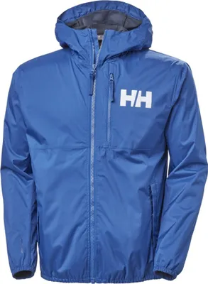 Produktbild von Helly Hansen Jacken Belfast 2, 53424606, Größe: 167