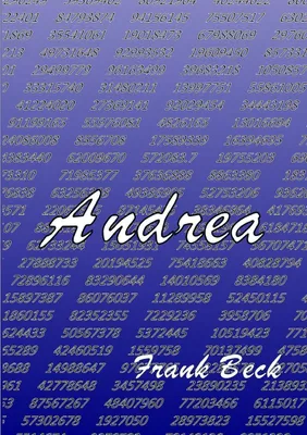 Produktbild von Andrea