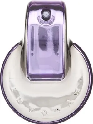 Immagine prodotto di Bvlgari Omnia Amethyste Eau de Toilette 40 ml