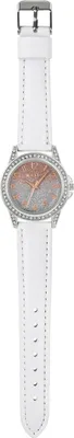Produktbild von Tikkers Kid's Fashion Watch Glamour