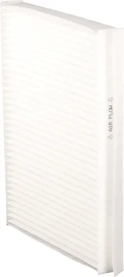 Produktbild von FEBI BILSTEIN 26419 Innenraumfilter Pollenfilter für CITROËN XSARA PICASSO (N68)