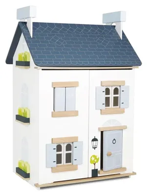 Immagine prodotto di Casa delle bambole Le Toy Van Sky