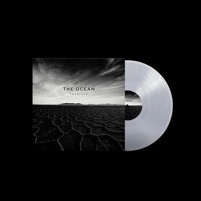 Image de Fogdiver (réédition Col. Vinyl Rimbaud Ed.)