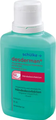 Zdjęcie produktu dla Desderman 78,2 g/100 g, 100 ml LOE