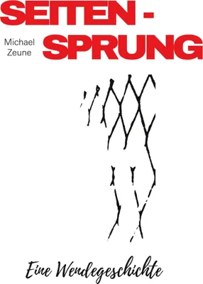 Produktbild von Seitensprung