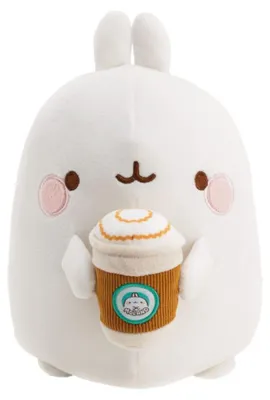 Produktbild von Nici Molang 12 Cm Teddybär   Kinder  One Size