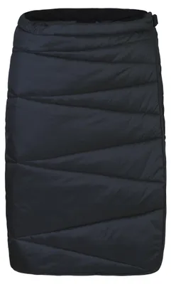 Image de taille : 34/36