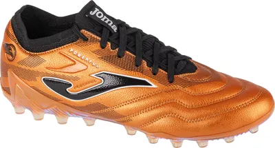 Produktbild von Joma Powerful Cup 2418 AG POCS2418AG