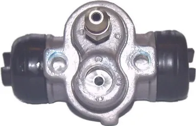 Produktbild von A.B.S. Radbremszylinder Trommelbremse für DAIHATSU CHARADE II (G11, G30) 72720
