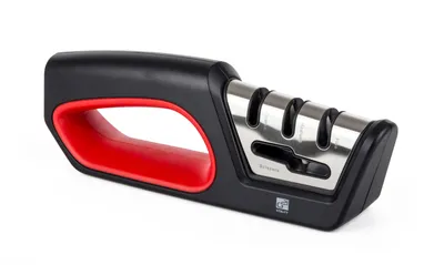 Obrázek produktu pro G21 Ostřič G21 Carbide, Ceramic G21-60022413