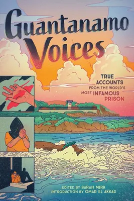 Image de Guantanamo Voices
