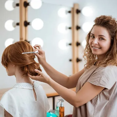 Produktbild von 4,1 Zoll Haarschuifjes für Styling 20 Stück - Haarklippen Metall Haarrollen Silber - Haaraccessoires Damen Mädchen Salon - Langgestreckte Haarspangen - Alligator Haarklemmen