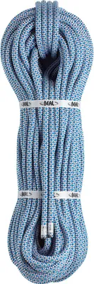 Image de Beal Access 10,5 mm Corde bleue 200 m Bleue 200 m