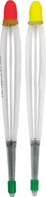Produktbild von Behr Clear Pose - Forellenangeln (4g, 6g oder 7g), Tragkraft:6g