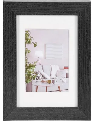 Immagine prodotto di Cornice per foto Henzo Modern 10x15 cm, nera