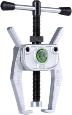 Produktbild von Kukko 2-armige Abzieher AUTOGRIP, 482-1