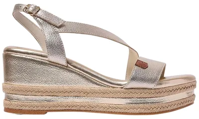 Produktbild von Sandalen Popa 071 IPANEMA LAMINADO für Damen