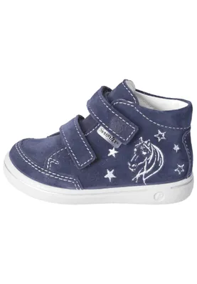 Produktbild von Pepino Halbschuhe Halbschuhe Veloursleder