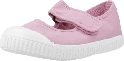 Produktbild von VICTORIA 36605 Violett
