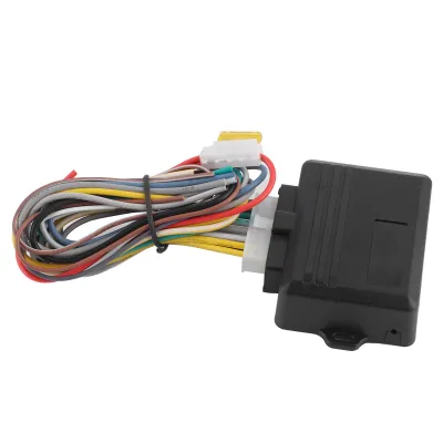 Zdjęcie produktu dla Automatyczny podnośnik szyb, automatyczny podnośnik szyb, zamykacz szyb samochodowych, zamykacz szyb elektrycznych, zamykacz szyb zwijanych, sterowanie szybami samochodowymi