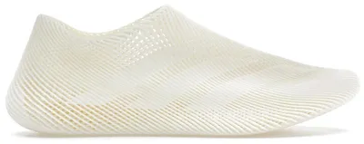 Produktbild von adidas Climacool Off White - EU 39 1/3
