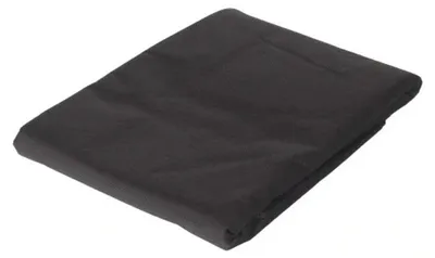Obrázok produktu pre Agrotextília proti burine AWB5011005 50g 1,1x5m čierna