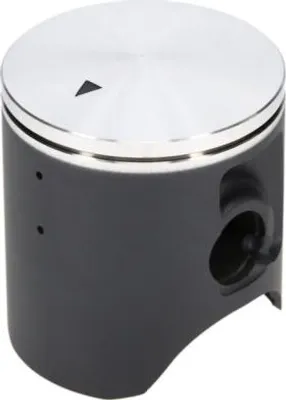 Image de Piston complet ProX YZ125 '97-01 (53.97mm)