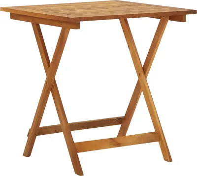 Zdjęcie produktu dla VidaXL 3058257, 3 szt.
