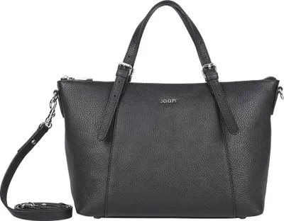 Produktbild von JOOP! giada helena handbag shz Farbe black AL