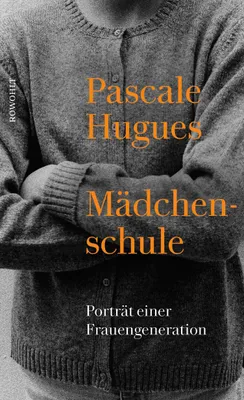 Produktbild von Mädchenschule