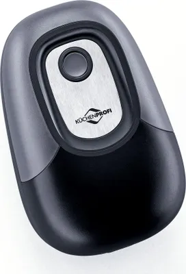 Obrázok produktu pre Jednoduchý automatický otvárač konzerv