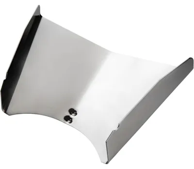 Produktbild von Witt Varimixer Teddy Filling Chute