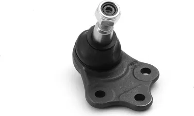 Produktbild von SKF Traggelenk Vorne für LAND ROVER Freelander 2 SUV (L359) VKDS 317507