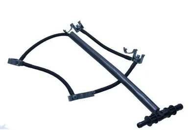 Obrázek produktu pro Přepadová Hadice Db Třídy E W211 2,1Cdi 06-