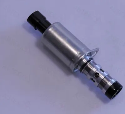 Produktbild von AUTEX 716053 Steuerventil Nockenwellenverstellung
