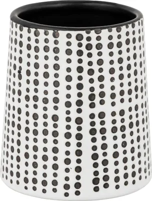 Productafbeelding van SCHÖNER WOHNEN-collectie: Brento tandenborstelbeker